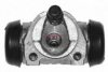 BENDIX 211796B Wheel Brake Cylinder